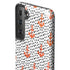 Bouffants and Broken Hearts Anchors and Dots Galaxy S21 Plus 5G Pro Case