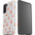 Bouffants and Broken Hearts Anchors and Dots Galaxy S21 Plus 5G Pro Case