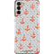 Bouffants and Broken Hearts Anchors and Dots Galaxy S21 Plus 5G Skin