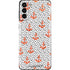 Bouffants and Broken Hearts Anchors and Dots Galaxy S21 Plus 5G Skin
