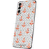 Bouffants and Broken Hearts Anchors and Dots Galaxy S21 Plus 5G Skin