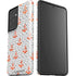 Bouffants and Broken Hearts Anchors and Dots Galaxy S21 Ultra 5G Pro Case
