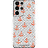Bouffants and Broken Hearts Anchors and Dots Galaxy S21 Ultra 5G Skin