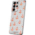 Bouffants and Broken Hearts Anchors and Dots Galaxy S21 Ultra 5G Skin
