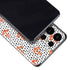 Bouffants and Broken Hearts Anchors and Dots Galaxy S21 Ultra 5G Skin