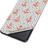 Bouffants and Broken Hearts Anchors and Dots Galaxy S21 Ultra 5G Skin