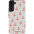 Bouffants and Broken Hearts Anchors and Dots Galaxy S22 Plus Pro Case