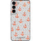 Bouffants and Broken Hearts Anchors and Dots Galaxy S22 Skin