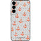 Bouffants and Broken Hearts Anchors and Dots Galaxy S22 Skin