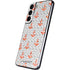 Bouffants and Broken Hearts Anchors and Dots Galaxy S22 Skin