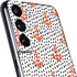 Bouffants and Broken Hearts Anchors and Dots Galaxy S22 Skin