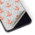 Bouffants and Broken Hearts Anchors and Dots Galaxy S22 Skin