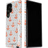 Bouffants and Broken Hearts Anchors and Dots Galaxy S22 Ultra Pro Case