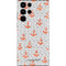 Bouffants and Broken Hearts Anchors and Dots Galaxy S22 Ultra Skin