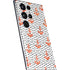 Bouffants and Broken Hearts Anchors and Dots Galaxy S22 Ultra Skin