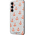 Bouffants and Broken Hearts Anchors and Dots Galaxy S23 FE Skin