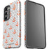 Bouffants and Broken Hearts Anchors and Dots Galaxy S23 Plus Pro Case