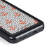 Bouffants and Broken Hearts Anchors and Dots Galaxy S23 Plus Waterproof Case