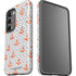 Bouffants and Broken Hearts Anchors and Dots Galaxy S23 Pro Case