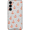 Bouffants and Broken Hearts Anchors and Dots Galaxy S23 Skin