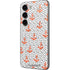 Bouffants and Broken Hearts Anchors and Dots Galaxy S23 Skin