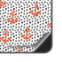 Bouffants and Broken Hearts Anchors and Dots Galaxy S23 Skin