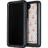Bouffants and Broken Hearts Anchors and Dots Galaxy S23 Waterproof Case
