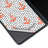 Bouffants and Broken Hearts Anchors and Dots Galaxy Z Fold3 5G Skin