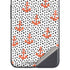 Bouffants and Broken Hearts Anchors and Dots Google Pixel 4a 5G Skin
