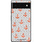 Bouffants and Broken Hearts Anchors and Dots Google Pixel 6 Skin