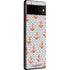 Bouffants and Broken Hearts Anchors and Dots Google Pixel 6 Skin