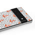 Bouffants and Broken Hearts Anchors and Dots Google Pixel 6 Skin