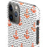Bouffants and Broken Hearts Anchors and Dots iPhone 11 Pro Lite Case