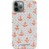Bouffants and Broken Hearts Anchors and Dots iPhone 11 Pro Lite Case