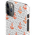 Bouffants and Broken Hearts Anchors and Dots iPhone 11 Pro Max Lite Case