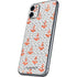 Bouffants and Broken Hearts Anchors and Dots iPhone 11 Skin