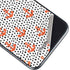 Bouffants and Broken Hearts Anchors and Dots iPhone 11 Skin