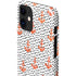 Bouffants and Broken Hearts Anchors and Dots iPhone 12 Mini Lite Case
