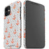 Bouffants and Broken Hearts Anchors and Dots iPhone 12 Mini Lite Case