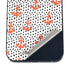 Bouffants and Broken Hearts Anchors and Dots iPhone 12 Mini Skin