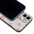 Bouffants and Broken Hearts Anchors and Dots iPhone 12 Mini Skin