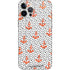 Bouffants and Broken Hearts Anchors and Dots iPhone 12 Pro Max Skin