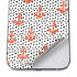 Bouffants and Broken Hearts Anchors and Dots iPhone 12 Pro Max Skin
