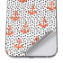 Bouffants and Broken Hearts Anchors and Dots iPhone 12 Pro Skin