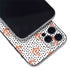 Bouffants and Broken Hearts Anchors and Dots iPhone 12 Pro Skin