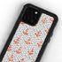 Bouffants and Broken Hearts Anchors and Dots iPhone 12 Pro Waterproof Case