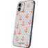 Bouffants and Broken Hearts Anchors and Dots iPhone 12 Skin