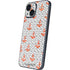 Bouffants and Broken Hearts Anchors and Dots iPhone 13 Mini Skin