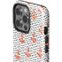 Bouffants and Broken Hearts Anchors and Dots iPhone 13 Pro Impact Case