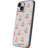 Bouffants and Broken Hearts Anchors and Dots iPhone 13 Skin